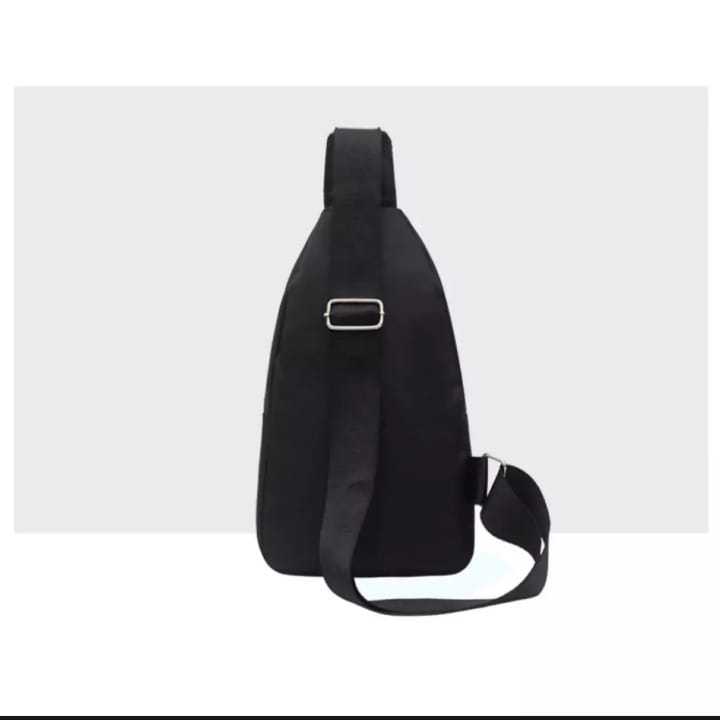 Men's%20Shoulder%20Bag%20Waterproof%20Oxford%20Cross%20Body%20Chest%20Bags%20Double%20Layer%20Zipper%20Bag%20High-Capacity%20Messenger%20Bag%20Male%20Waist%20Fanny%20Pack%20Bag%20Travel%20Phone%20Pouch%20Fashion%20Chest%20Bag%20-%20Image%207