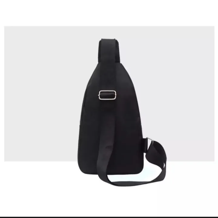 Men's%20Shoulder%20Bag%20Waterproof%20Oxford%20Cross%20Body%20Chest%20Bags%20Double%20Layer%20Zipper%20Bag%20High-Capacity%20Messenger%20Bag%20Male%20Waist%20Fanny%20Pack%20Bag%20Travel%20Phone%20Pouch%20Fashion%20Chest%20Bag%20-%20Image%207