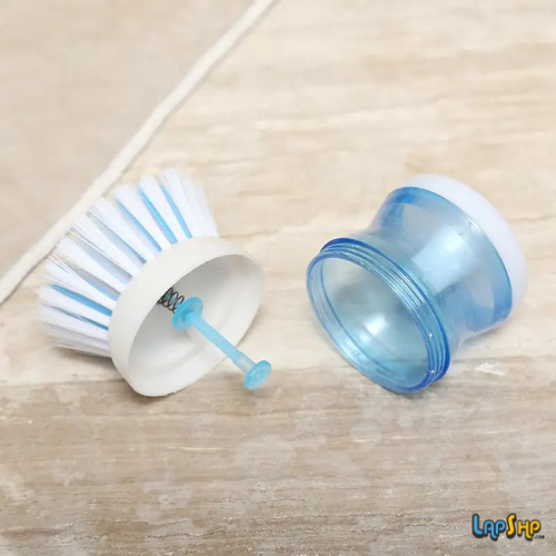 LapShp%20-%20Kitchen%20Soap%20Dispensing%20Palm%20Brush:%20Your%20Versatile%20Dish%20Cleaning%20Solution%20with%20Built-In%20Liquid%20Dispenser.%20Say%20Goodbye%20to%20Stubborn%20Grime%20on%20Dishes,%20Pots,%20Pans,%20and%20in%20the%20Sink.%20The%20Perfect%20Tool%20for%20an%20Effortless%20and%20Hygienic%20Kitchen%20Cleanup.%20-%20Image%204