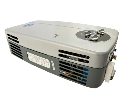 CANON%20Instant%20Geyser%2020-%20Liter%20Natural%20Gas&%20LPG%20Water%20Heater%2020-DD%20-%20Image%203