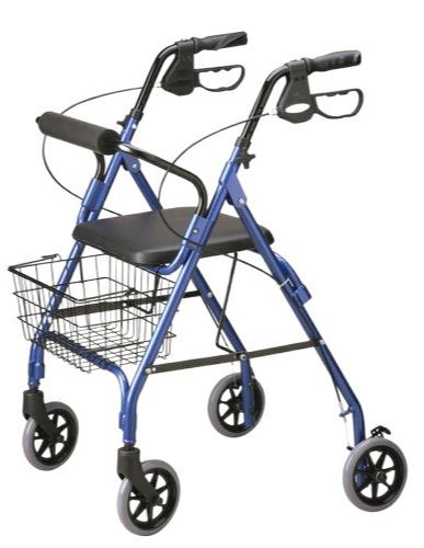 Imported%20Rollator%20Walker%20Blue%20Scooty%20For%20Patients%20&%20Adults%20-%20Image%206