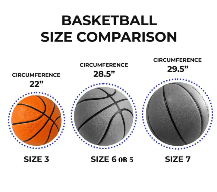 Basket%20Ball%20orange%20colour%20-%20Standered%20Size%20-%20Image%204