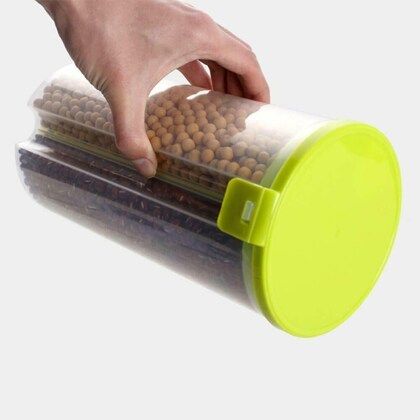 Plastic%20Food%20Storage%203%20In%201%20Partition%20Jar%20Box%20(1.5%20KG)%20%7C%203%20Portion%20storage%20jar%20-%20Multipurpose%20kitchen%20jar%20%7C%20Fruit%20Storage%20Spice%20Jar%20%7C%20Marshal%20Storage%20Jar%20-%20Image%203