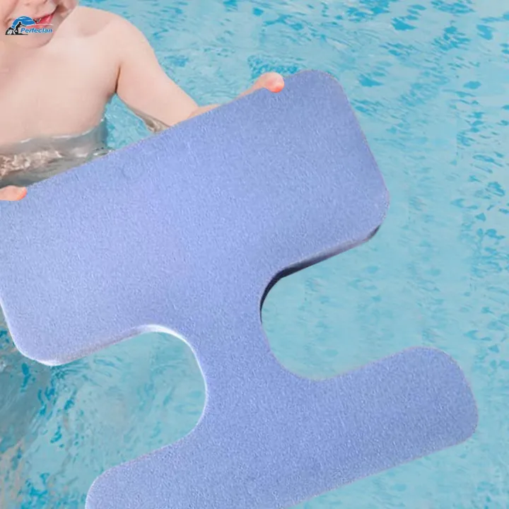 Water%20Saddle%20Float%20Lake%20Chair%20High%20Density%20Xpe%20Swimming%20Raft%20Floating%20Board%20Floating%20Pad%20-%20Image%207