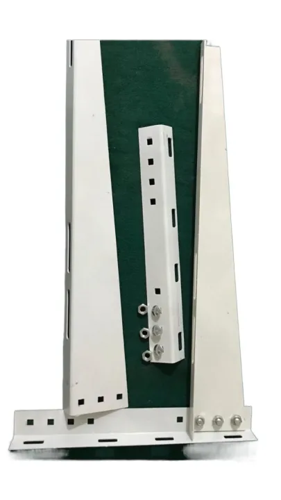 7%20STAR%20Air%20Conditioner%20Brackets%20-%20Image%203