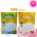 Malrich weight gain powder soft pack milk | Malich soft balanced diet supplement | Powder milk | Mlarich milk | Malrich Powder Supports Healthy Growth | Daily Energy Boost with Malrich Powder | Daily Energy Boost with Malrich Powder | Malrich Weight Gain. 