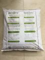 Go-Organic 9Kg Organic Compost and Multipurpose Fertilizer for Plants, Lawn and Garden By Go-Organic. 