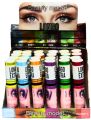 Beauty Modal Longo Extra Eyeliner 36h Marker Liner Water proof Eyeliner. 