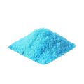 Npk 20 20 20 Nitrogen, Phosphorus, Potassium 500gm Fertilizer important for plants growth vey useful for plants to produce more flowers, fruits and growth. 