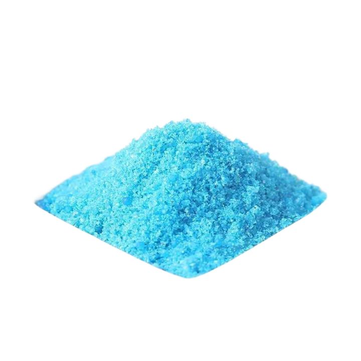 Npk 20 20 20 Nitrogen, Phosphorus, Potassium 500gm Fertilizer important for plants growth vey useful for plants to produce more flowers, fruits and growth