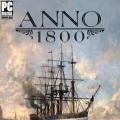 Anno 1800 PC [Offline + Online + Lifetime + Full ACCESS]. 