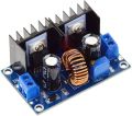 XL4016 DC to DC Buck Voltage Regulator 8A Module XL4016E1. 