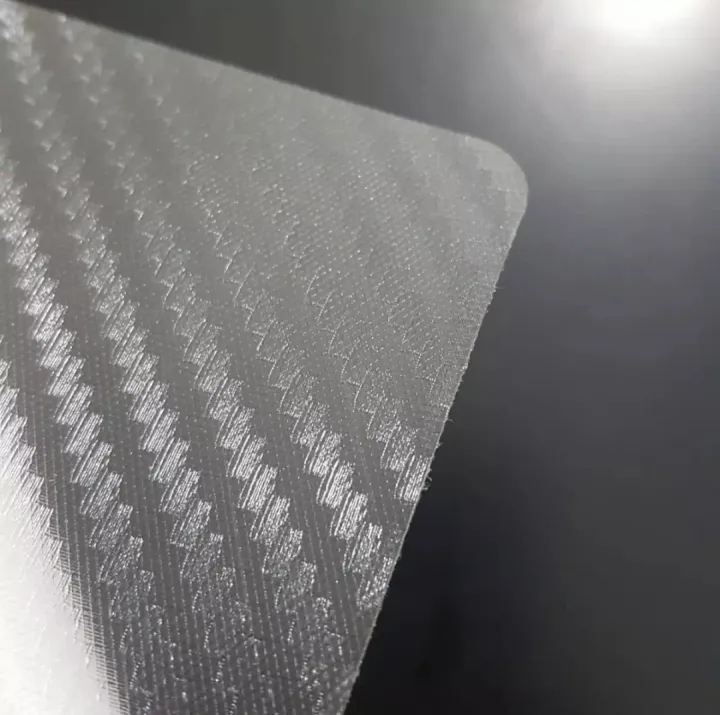 SAMSUNG%20A9%202019%20Carbon%20Fiber%20Back%20Anti%20Fingerprint%20Sheet%20Skin%20Wrap%20Transparent%20-%20Image%206