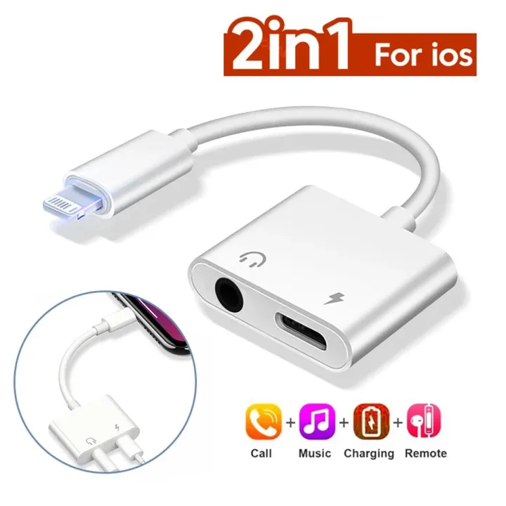 2%20in%201%20Dual%20Port%20Splitter%20Gaming%20Adapter%20for%20iPhone%20,%20Lightning%20Headphone%20Jack%20Audio%20&%20Charger%20Earpods%20Earphones%20Connector%20Compatible%20for%20iphone%207/%207%20Plus%208/8%20Plus/%20X/Xsmax%2011/%2011%20pro%20max%2012/12pro%20max%2013/%2013pro%20max%20-%20Image%202