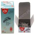 Office Pins / Imported Pins / Document Pins / Imported Pins (2 Pkt). 