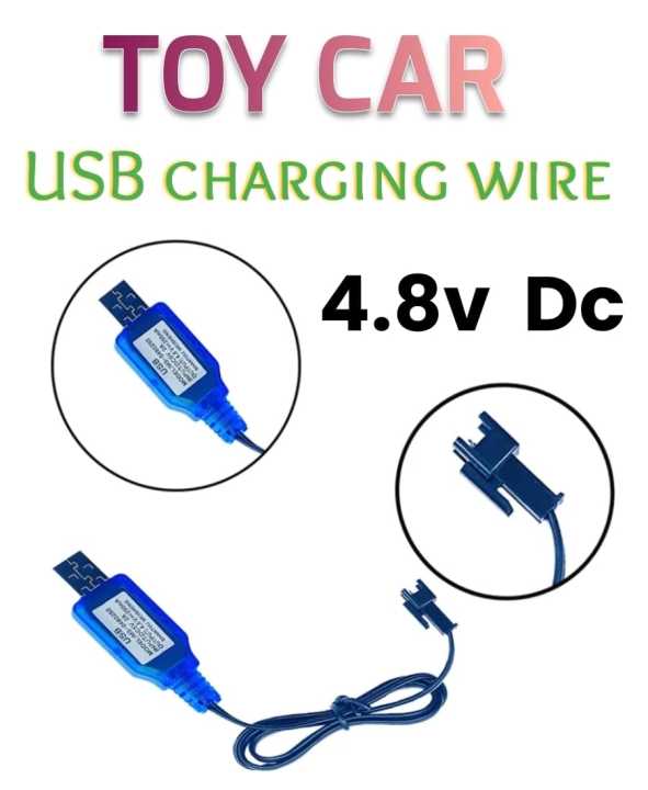 Toy%20car%20usb%20charging%20wire%20-%20Image%203