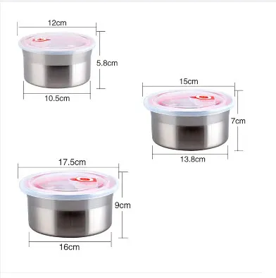 Set%20of%203%20-%20Sealed%20Food%20Storage%20Containers%20With%20Lid,%20Round%20Leakproof%20%20Stainless%20Steel%20Heating%20Bowls,%20%20304%20Stainless%20Steel%20%20Lunch%20Box%20With%20Lid%20-%20Image%204