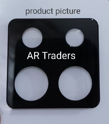 XIAOMI%20REDMI%20NOTE%2013%20PRO%20(4G)%20back%20%20Camera%20lens%203D%20tempered%20glass%20Protector%20for%20Xiaomi%20redmi%20not%2013%20pro%20Premium%20Quality%20full%20lens%20cover%20for%20xiaomi%20redmi%20not%2013%20pro%204g%20-%20Image%203