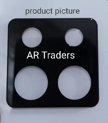 XIAOMI%20REDMI%20NOTE%2013%20PRO%20(4G)%20back%20%20Camera%20lens%203D%20tempered%20glass%20Protector%20for%20Xiaomi%20redmi%20not%2013%20pro%20Premium%20Quality%20full%20lens%20cover%20for%20xiaomi%20redmi%20not%2013%20pro%204g%20-%20Image%203