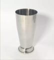 Stainless Steel Lassi Glass 500ml. 