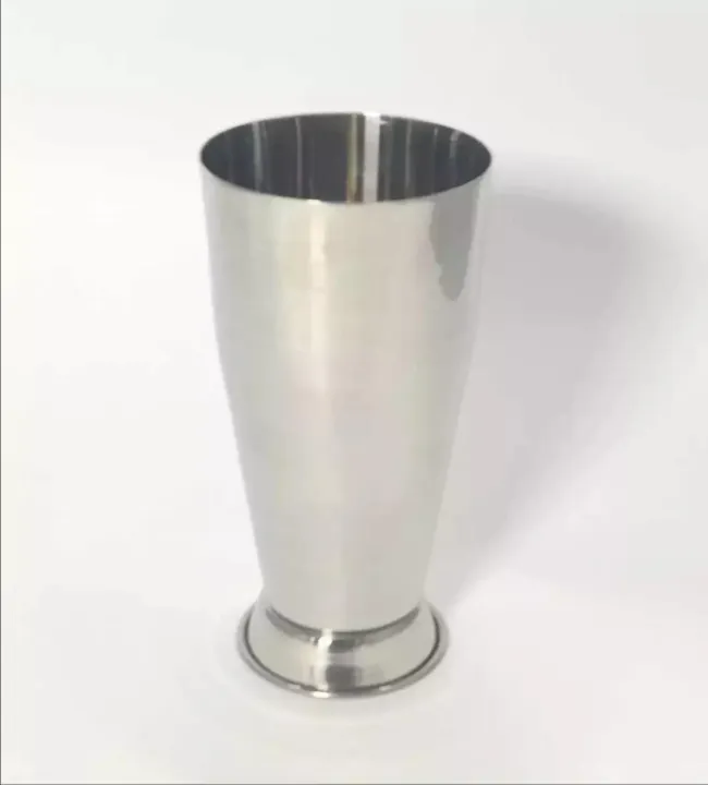 Stainless%20Steel%20Lassi%20Glass%20500ml%20-%20Image%202