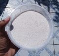 Egg shell powder and fertilizer 100gm. 