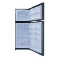 PEL Refrigerator | Model PRINVOGDDT- 21960 | DIGITRON InverterOn Flat Glass Door(NEW MODEL) | 16 Cubic Feet | Run on 100 Volts | Rapid cooling designed10 Year Compressor Warranty. 