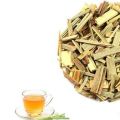 Lemon Grass (لیمن گراس ) - Lemongrass Tea for Weight Loss - 250 Grams. 