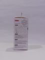 Fr. J Farlin Nasal Aspirator/Box Made in Taiwan. 