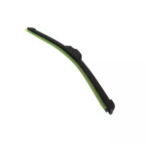 Suzuki%20Swift%20Car%20Soft%20Windscreen%20Wipers%20-%20Image%204