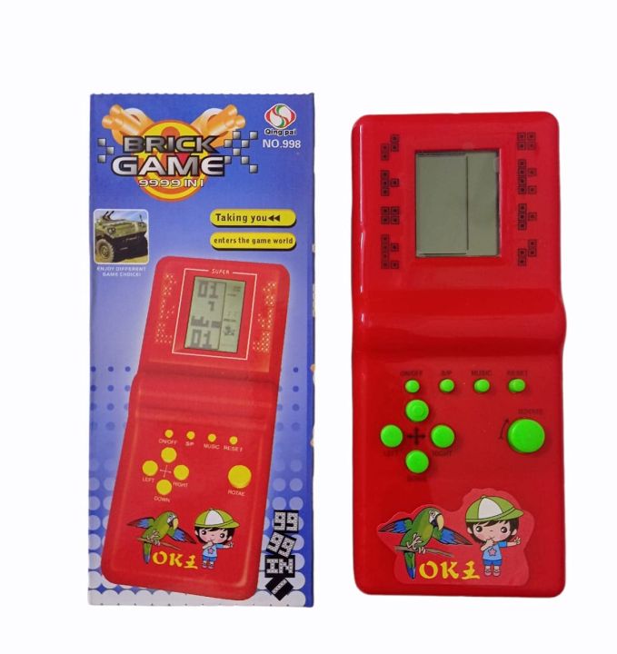Brick%20Game%20Console%20for%20Kids%20%E2%80%93%209999-in-1%20Classic%20Handheld%20Video%20Game%20(Pack%20of%201,%20Random%20Color)%20-%20Image%204