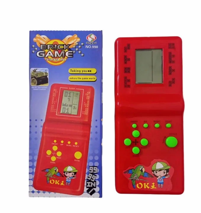 Brick%20Game%20Console%20for%20Kids%20%E2%80%93%209999-in-1%20Classic%20Handheld%20Video%20Game%20(Pack%20of%201,%20Random%20Color)%20-%20Image%204