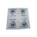 Kids Tissue Paper Boss Baby Paw Patrol Unicorn Football Party Pack for Birthday Parties Pack of 20 | KidzKlub. 