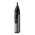 Philips NT3650/16 Nose & Ear Trimmer- 3000 Series -Black. 