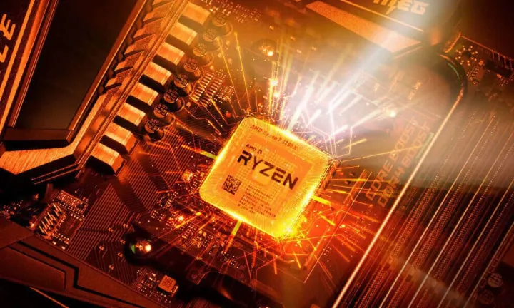 AMD%20Ryzen%205%205600%20tray%20pack%20processor%206%20cores%2012%20threads%203,5Ghz%20upto%204.4Ghz%20-%20Image%202