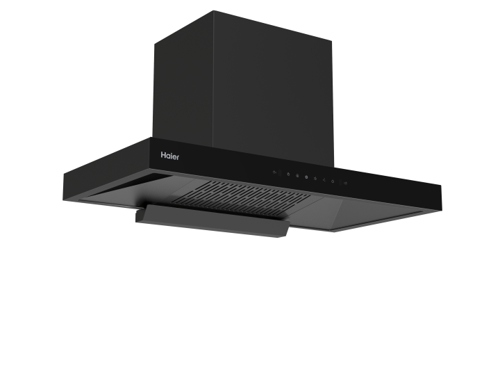 Haier%20HCH-9004TN%20T-Shape%20Kitchen%20Range%20Hood%20-%20Chimney%20Hood%20-%20Strong%20Suction%20-%20Wall%20Mount%20-%20Touch%20And%20Gesture%20Control%20-Double%20Layer%20Oil%20Filter%20-%20Auto%20Clean%20-%20Low%20Noise%20-%20Brand%20Warranty-%20Free%20Professional%20Installation%20By%20Haier%20-%20Image%204