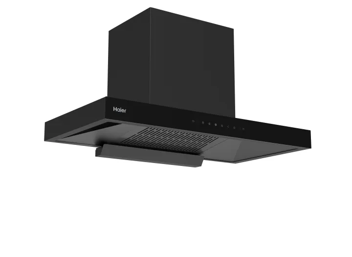 Haier%20HCH-9004TN%20T-Shape%20Kitchen%20Range%20Hood%20-%20Chimney%20Hood%20-%20Strong%20Suction%20-%20Wall%20Mount%20-%20Touch%20And%20Gesture%20Control%20-Double%20Layer%20Oil%20Filter%20-%20Auto%20Clean%20-%20Low%20Noise%20-%20Brand%20Warranty-%20Free%20Professional%20Installation%20By%20Haier%20-%20Image%204
