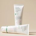 AXIS-Y Sunday Morning Refreshing Cleansing Foam 120ml. 