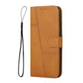 For Tecno Spark 20C Case Flip Wallet Book Cover for Coque Tecno Spark 20C Phone Cases Spark20 20 C Luxury Leather Protecti Case. 