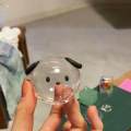 Boys Adults Kids Toy Multi Purpose Style A. 