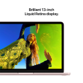 MacBook Neo (A18 Pro) - 512GB. 