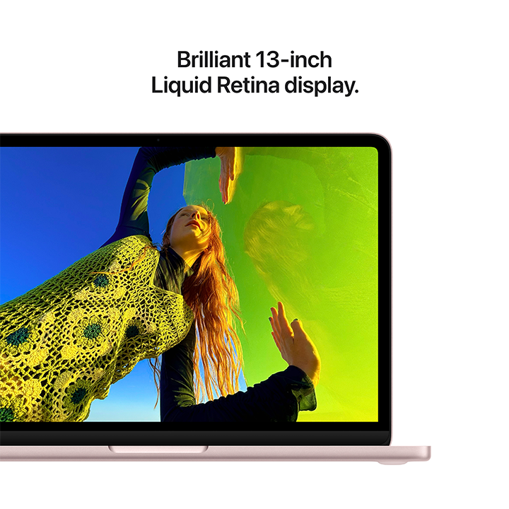 MacBook%20Neo%20(A18%20Pro)%20-%20512GB%20-%20Image%205