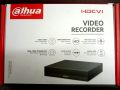 Dahua 8 Channels DVR,XVR (XVR1B08-I) 2 Mega Pixel Supported CCTV camera.Digital Video Recorder -CCTV camera Receiver,Brand Dahua DVR,XVR. 
