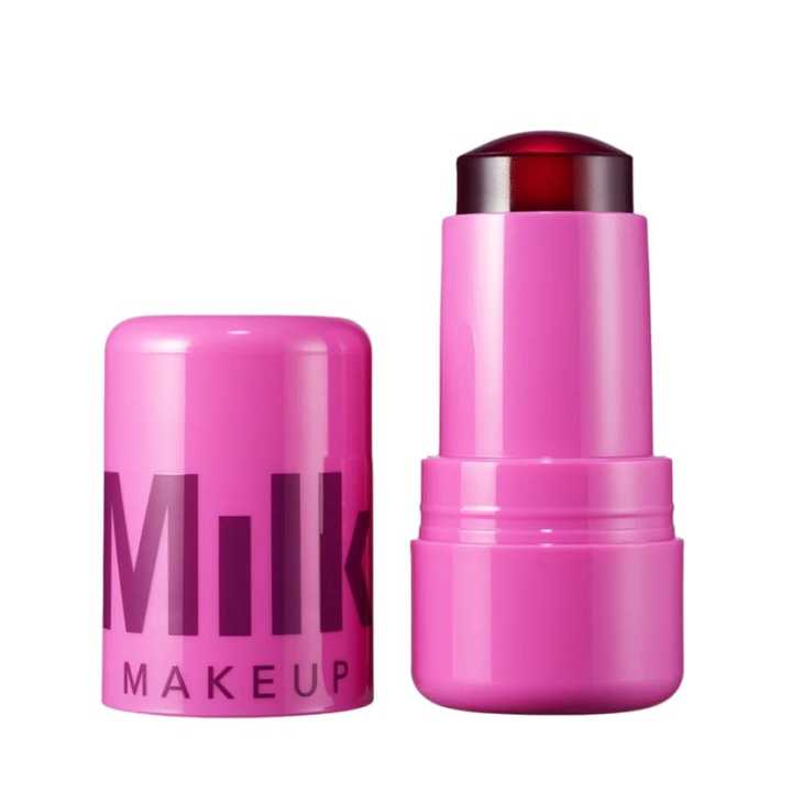 Milk Makeup Cooling Water Jelly Tint 4pcs Set – Hydrating, Cooling ...