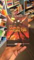 The War Of The Worlds by H.G. Wells. 
