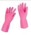 Pack Of 4 Piece Gardening Tools Set .. 