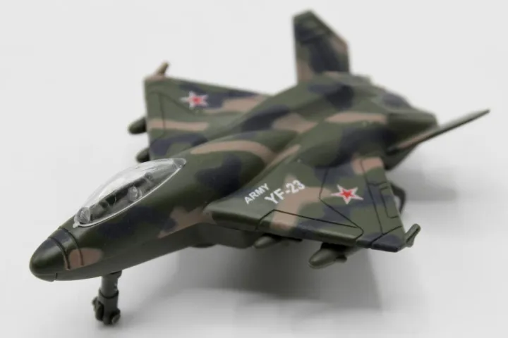 YF-23%20Fighter%20Jet%20Plane%20Pullback%20Die%20Cast%20Metal%20Model%20Toy%20(8869-20A)%20-%20Image%202