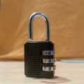 Pin Code lock Digit Password high quality Pad lock number Locks  Security Number code Lock. Door , Window and Gate Lock High Quality.. 