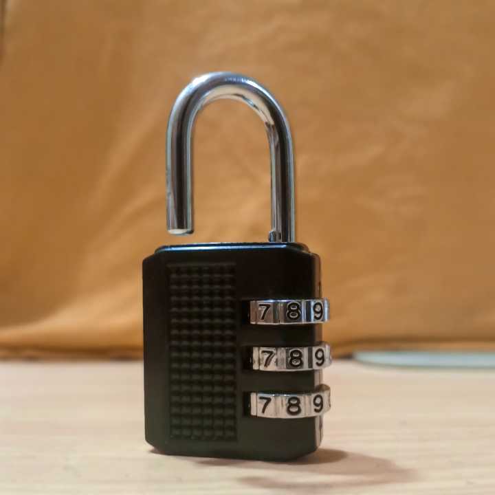 Pin%20Code%20lock%20Digit%20Password%20high%20quality%20Pad%20lock%20number%20Locks%20%20Security%20Number%20code%20Lock.%20Door%20,%20Window%20and%20Gate%20Lock%20High%20Quality.%20-%20Image%202