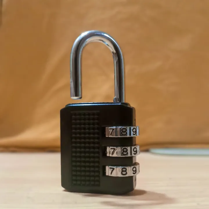 Pin%20Code%20lock%20Digit%20Password%20high%20quality%20Pad%20lock%20number%20Locks%20%20Security%20Number%20code%20Lock.%20Door%20,%20Window%20and%20Gate%20Lock%20High%20Quality.%20-%20Image%202